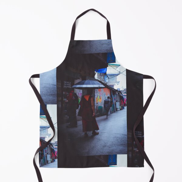 Item preview, Red City designed and sold by Neha Gupta.