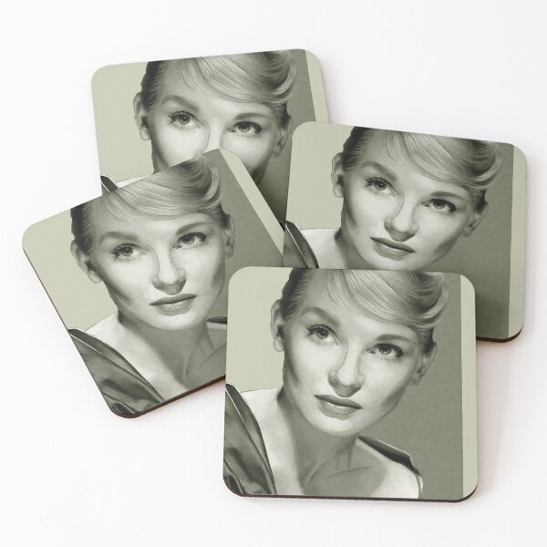 Item preview, Retro Divas: Diane Cilento designed and sold by micheleamadesi.