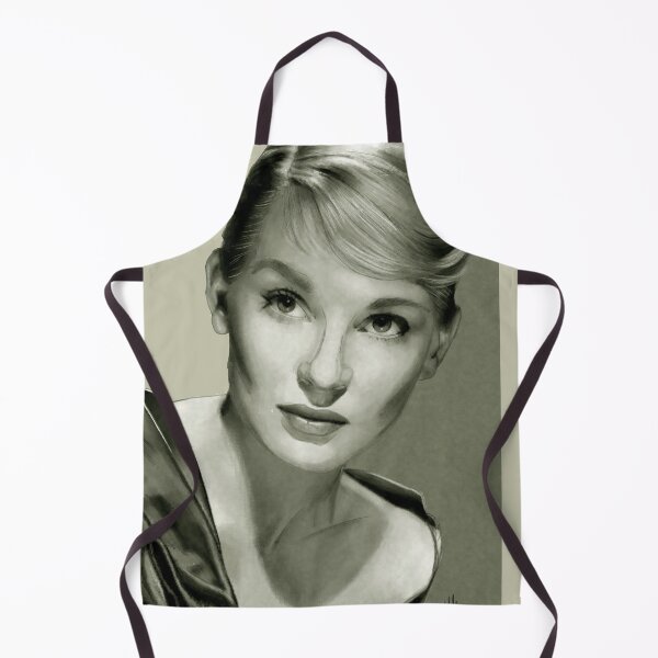 Item preview, Retro Divas: Diane Cilento designed and sold by micheleamadesi.