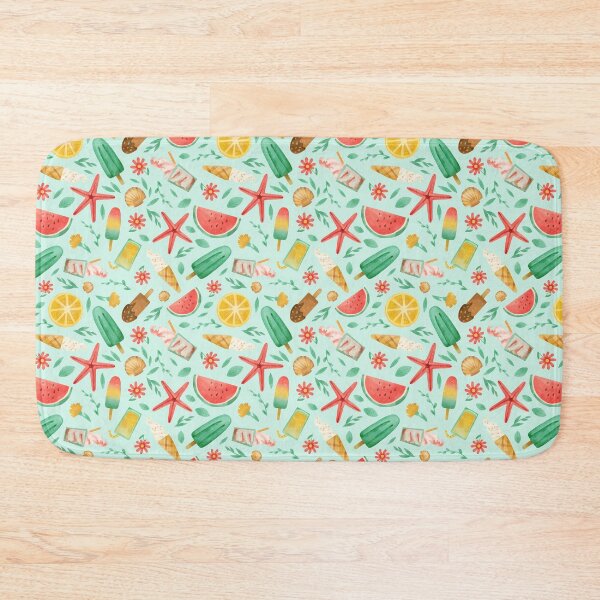 Item preview, Happy Summer designed and sold by Colourfultree INDIA.