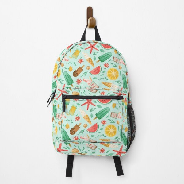 Item preview, Happy Summer designed and sold by Colourfultree INDIA.