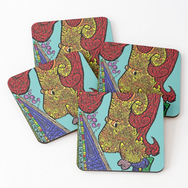 Item preview, Forties designed and sold by Bube26.
