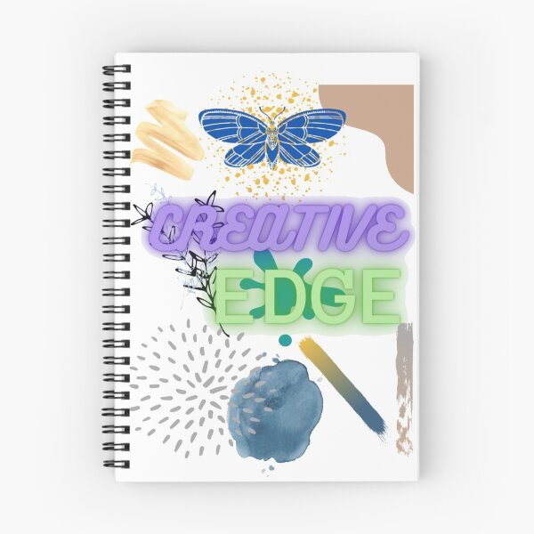 Item preview, Scrapbook designed and sold by HigglesService.