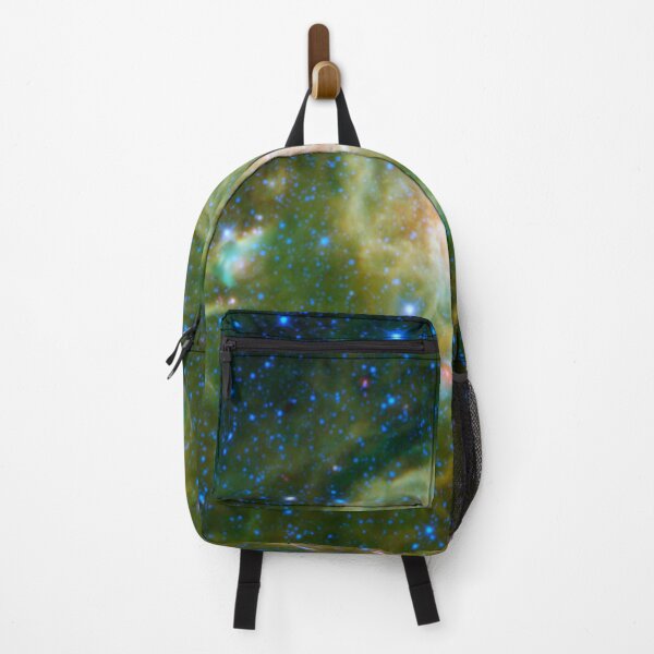 Item preview, WISE Peers into the Stellar Darkness designed and sold by PatsIsland.