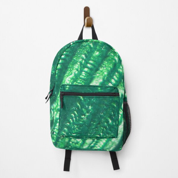 Item preview, Seashell Mermaid Texture Bright Green  designed and sold by Niina  Niskanen.
