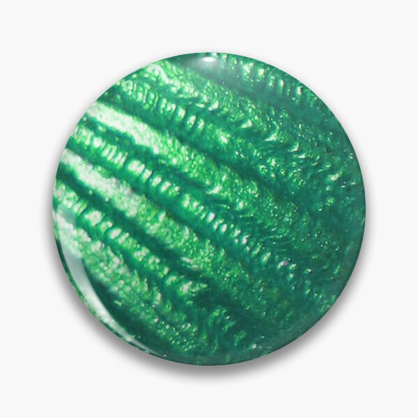 Item preview, Ocean Fantasy Green Seashell  designed and sold by Niina  Niskanen.