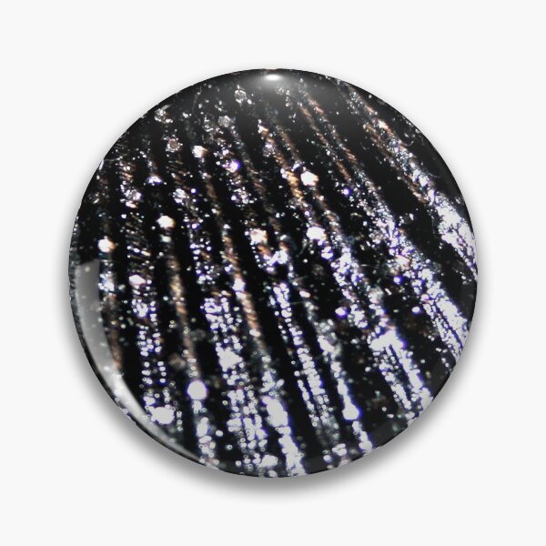 Item preview, Ocean Fantasy Black Seashell  designed and sold by Niina  Niskanen.