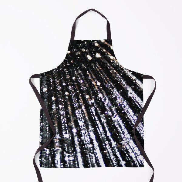 Item preview, Ocean Fantasy Black Seashell  designed and sold by Niina  Niskanen.