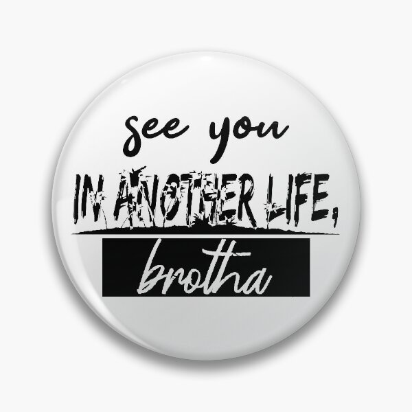 Item preview, Brotha designed and sold by manuluce.