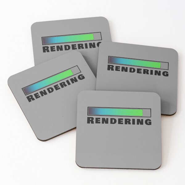 Item preview, Rendering designed and sold by Gnfree.