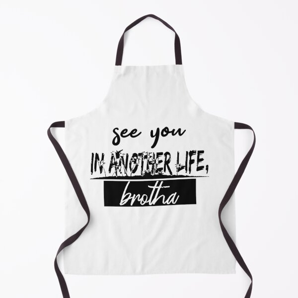 Item preview, Brotha designed and sold by manuluce.