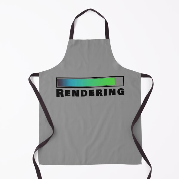 Item preview, Rendering designed and sold by Gnfree.