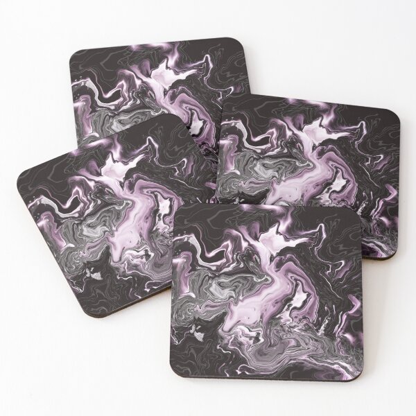 Item preview, Cosmos magic in a galaxy full of possibilities designed and sold by Susanna Schorr.