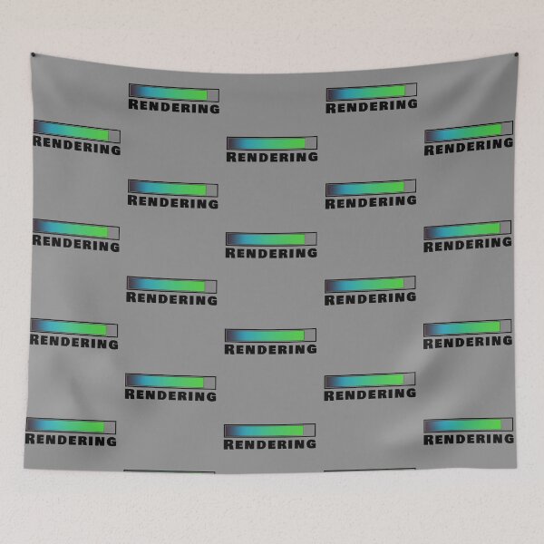 Item preview, Rendering designed and sold by Gnfree.