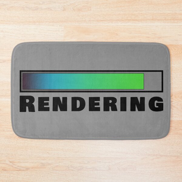 Item preview, Rendering designed and sold by Gnfree.