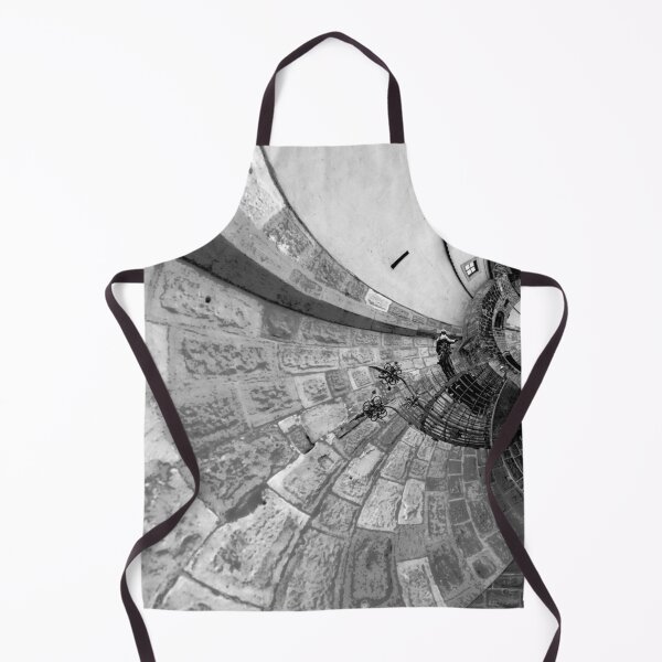Item preview, Gymnasium Laufer Schlagturm Nuremberg designed and sold by MelMerkouriou.