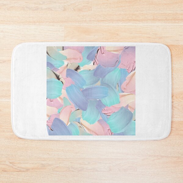 Item preview, Paint pattern  designed and sold by Shinhobby.