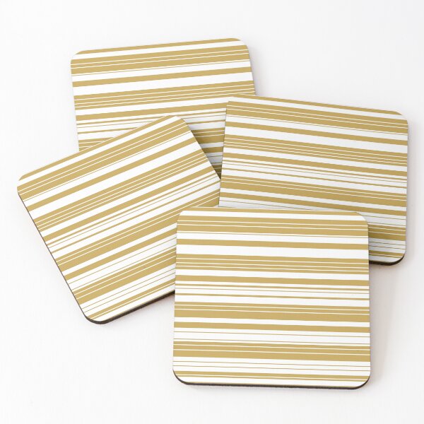 Item preview, Stripe Design (Matching colours to the Ophelia range) designed and sold by OByD.
