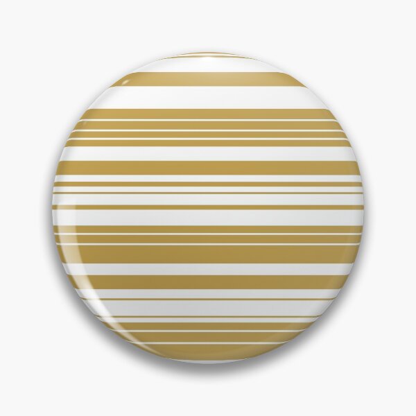Item preview, Stripe Design (Matching colours to the Ophelia range) designed and sold by OByD.