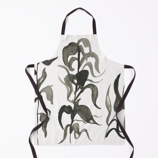 Item preview, Seaweed designed and sold by Niina Niskanen.