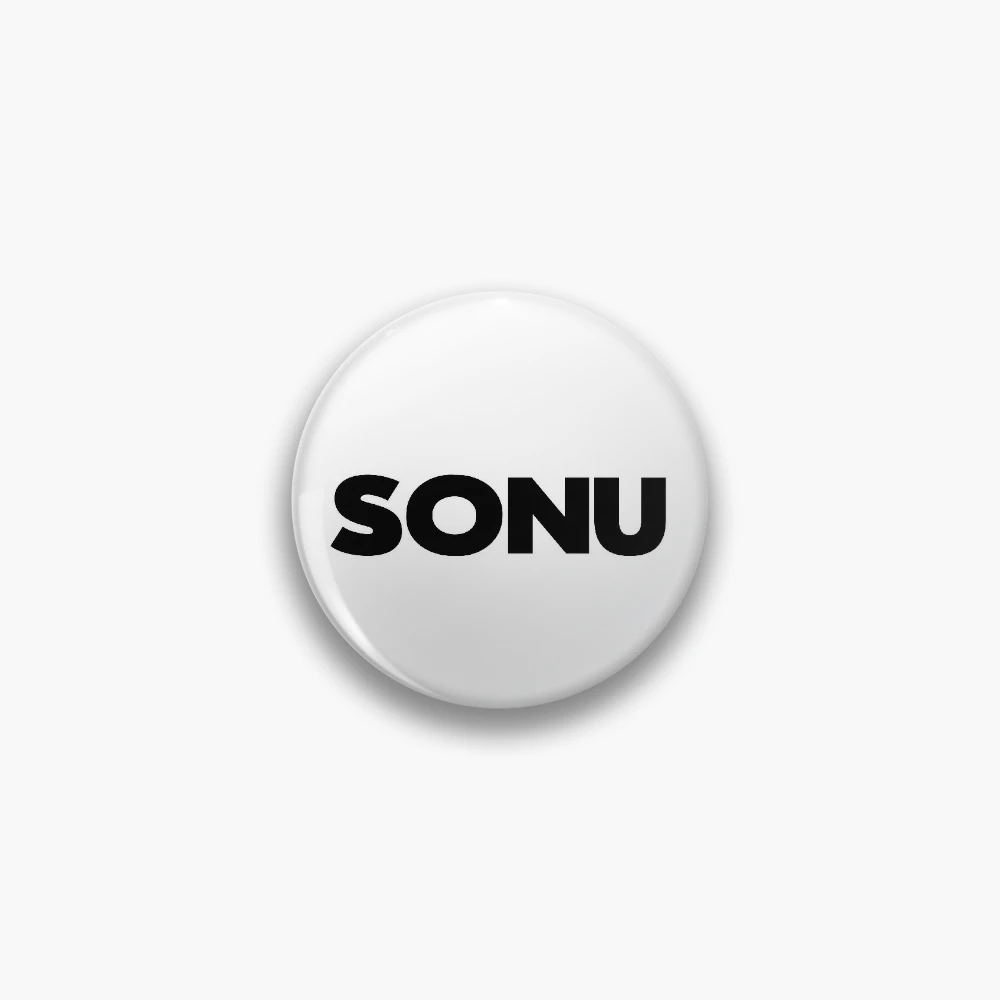 Soner Name Animated GIF Logo Designs