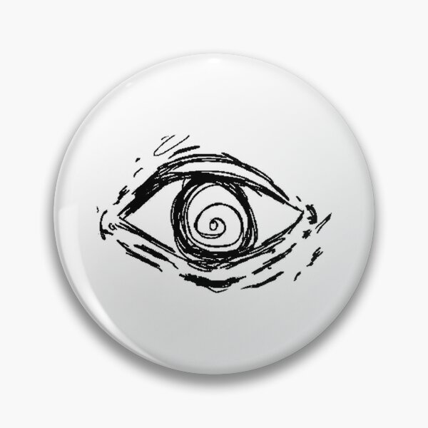 Item preview, big eye  designed and sold by Ahilts.