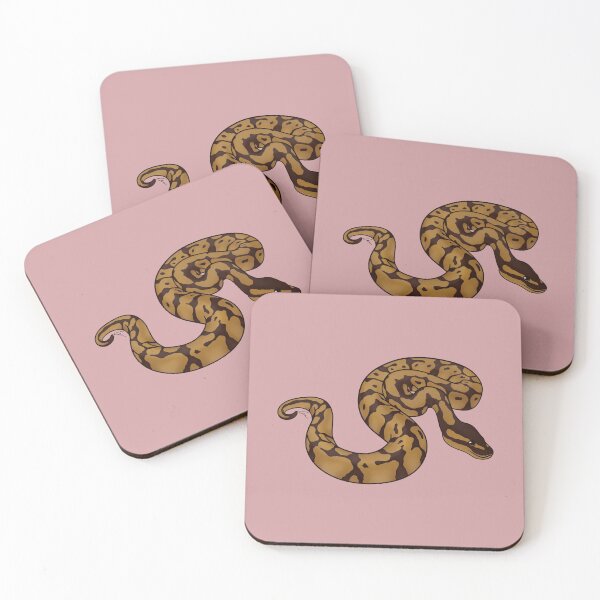 Item preview, Normal Ball Python II designed and sold by anacecilia.
