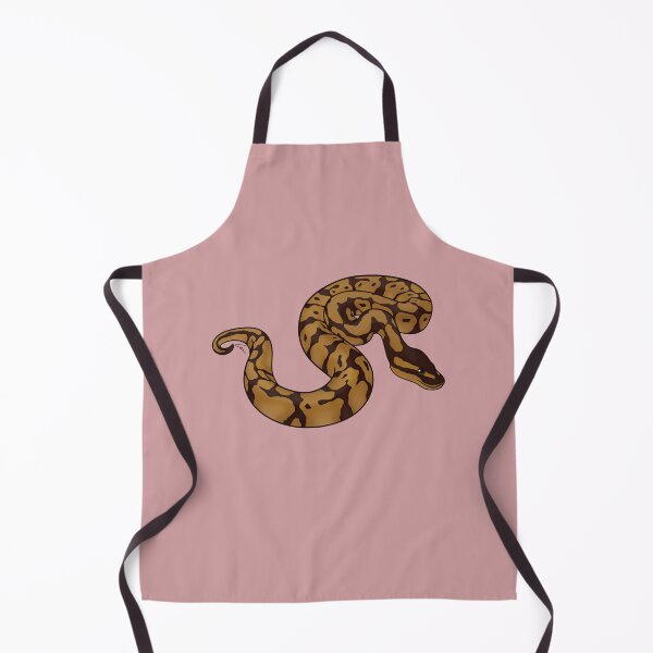 Item preview, Normal Ball Python II designed and sold by anacecilia.