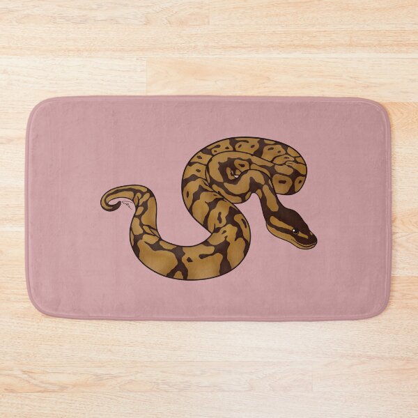 Item preview, Normal Ball Python II designed and sold by anacecilia.