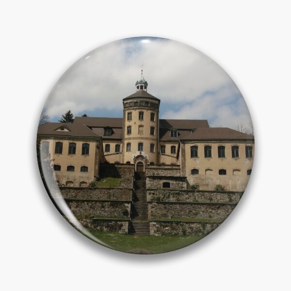 Artikelvorschau, Schloss Hainewalde / Sachsen entworfen und verkauft von NW-Photo-Art.