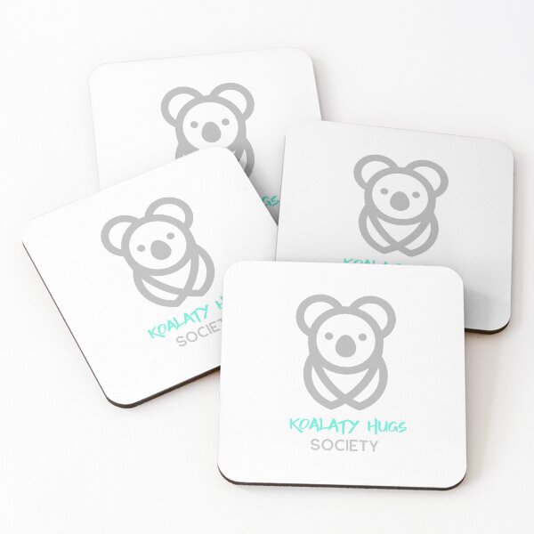 Item preview, Koalaty Hugs, Huggable Koala designed and sold by MildlyAmused.