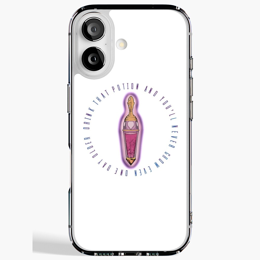 Death Becomes Her   Sticker