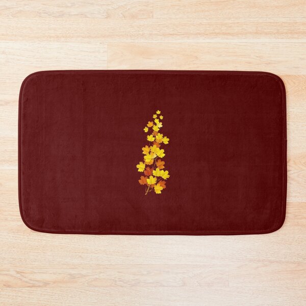 Item preview, Beautiul flower designed and sold by Adilmks.