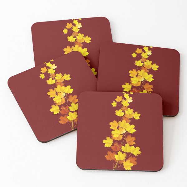 Item preview, Beautiul flower designed and sold by Adilmks.