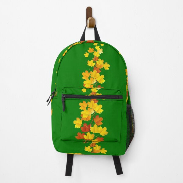 Item preview, Beautiul flower designed and sold by Adilmks.