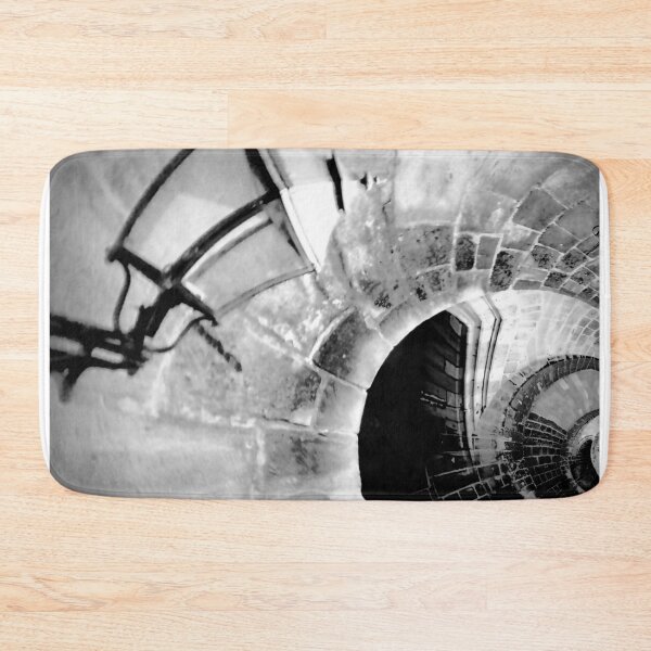Item preview, Gate passage Laufer Schlagturm Nuremberg designed and sold by MelMerkouriou.
