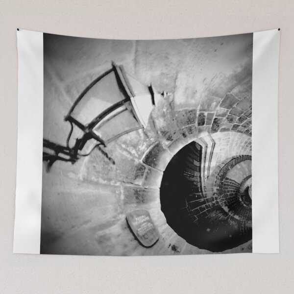 Item preview, Gate passage Laufer Schlagturm Nuremberg designed and sold by MelMerkouriou.
