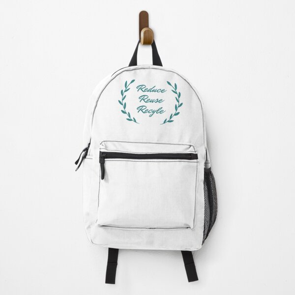 Item preview, Zero Waste designed and sold by BeluFndz.