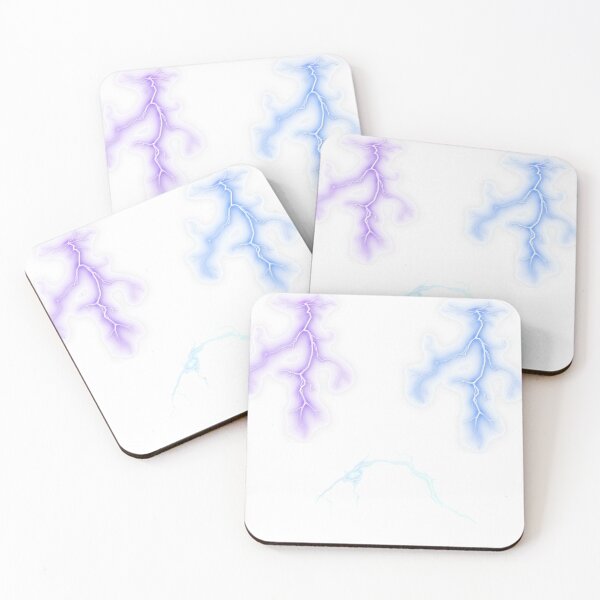 Item preview, Lightning  designed and sold by vilipen.