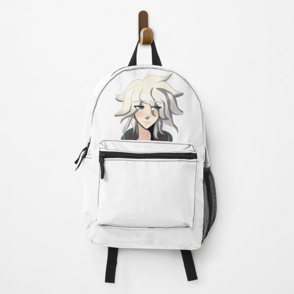 Item preview, Nagito designed and sold by naviyaatwar.