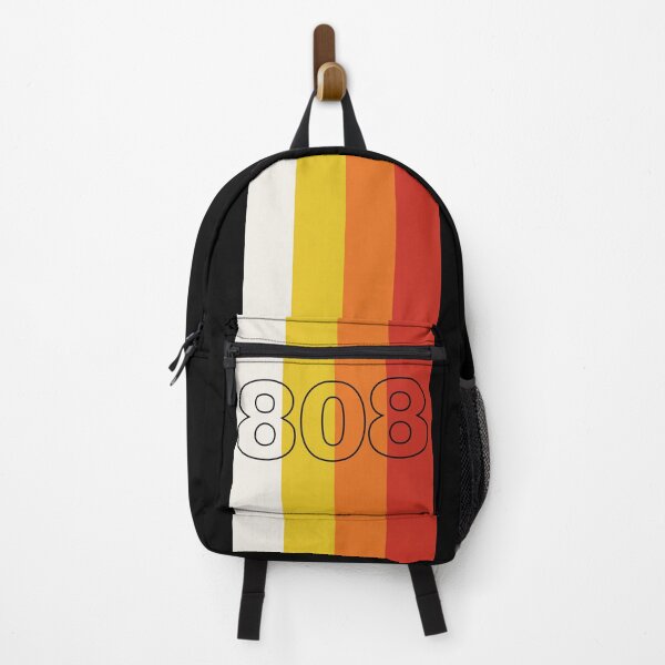Item preview, 808 On Everything!  (drum machine)  designed and sold by Inside Our Heads Shop.