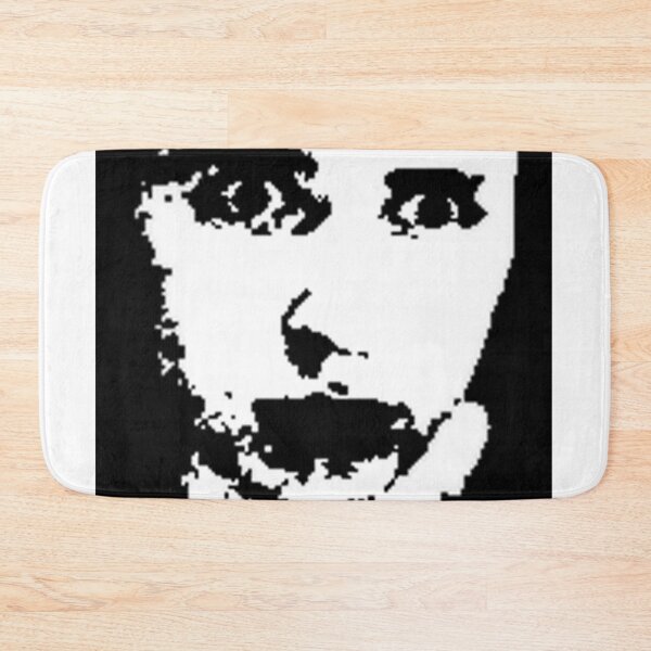 Item preview, Carl designed and sold by P34NUTXD.