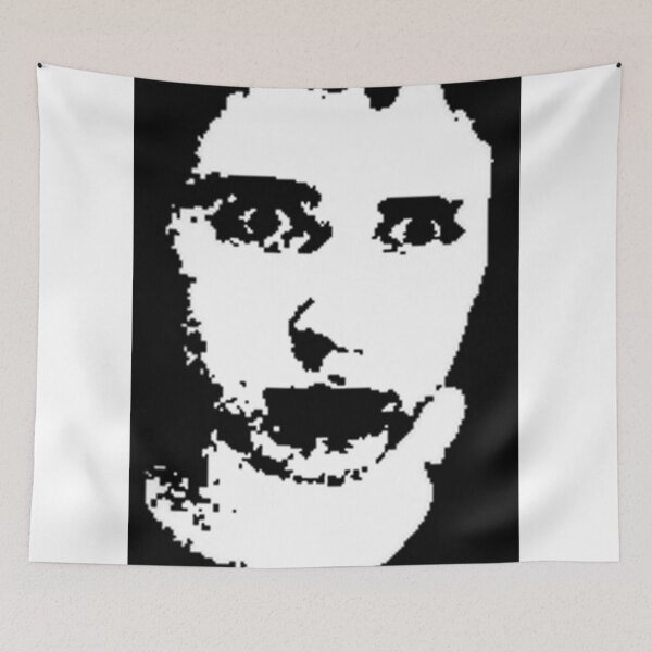 Item preview, Carl designed and sold by P34NUTXD.