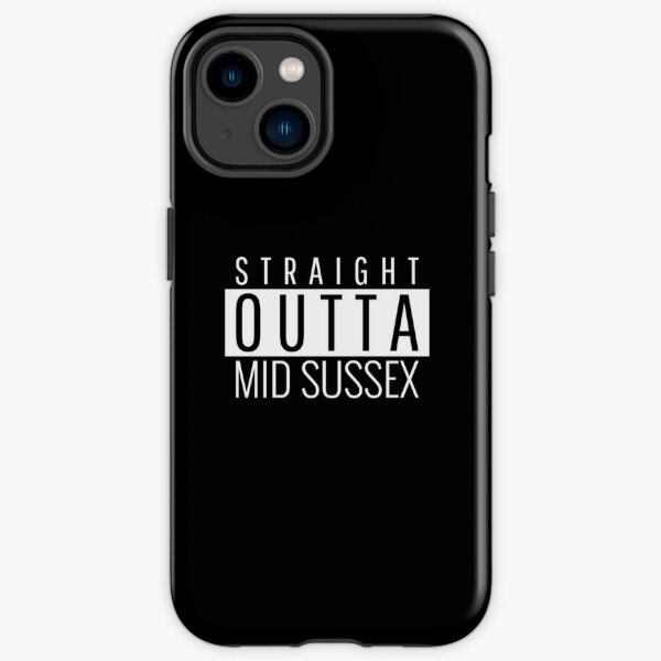 IPhone 14 pro max case, in Bognor Regis, West Sussex