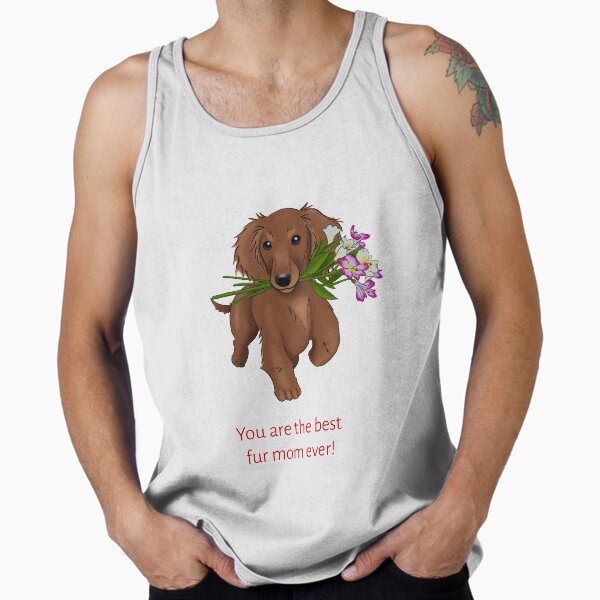 Mom You Are The Best, Mom Svg Bundle Graphic By Svg Design · Creative