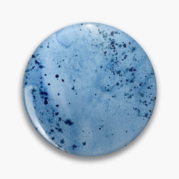 Item preview, Nautilius Watercolor Texture  designed and sold by Niina  Niskanen.