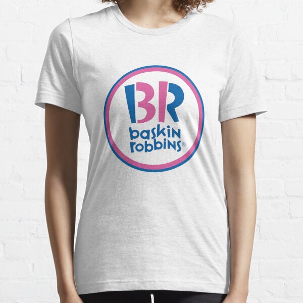 baskin shirt