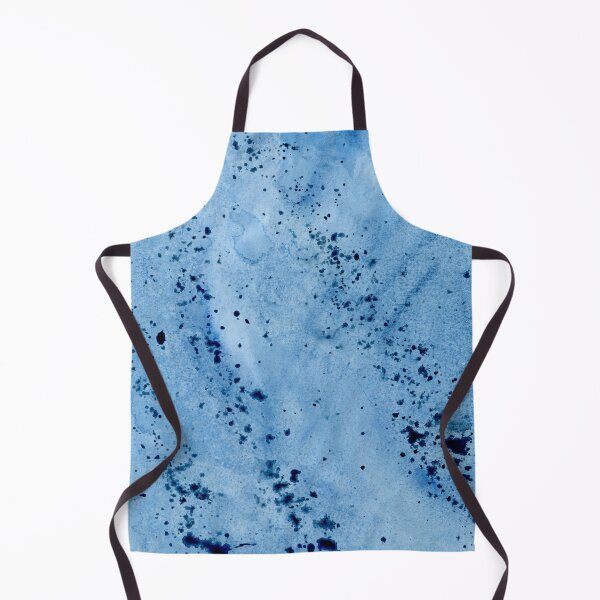 Item preview, Nautilius Watercolor Texture  designed and sold by Niina  Niskanen.
