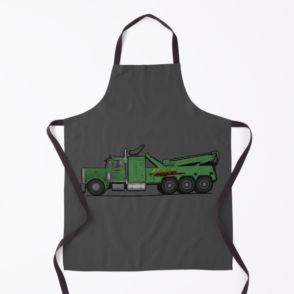Item preview, Peterbilt 359 Crane designed and sold by mapurito.