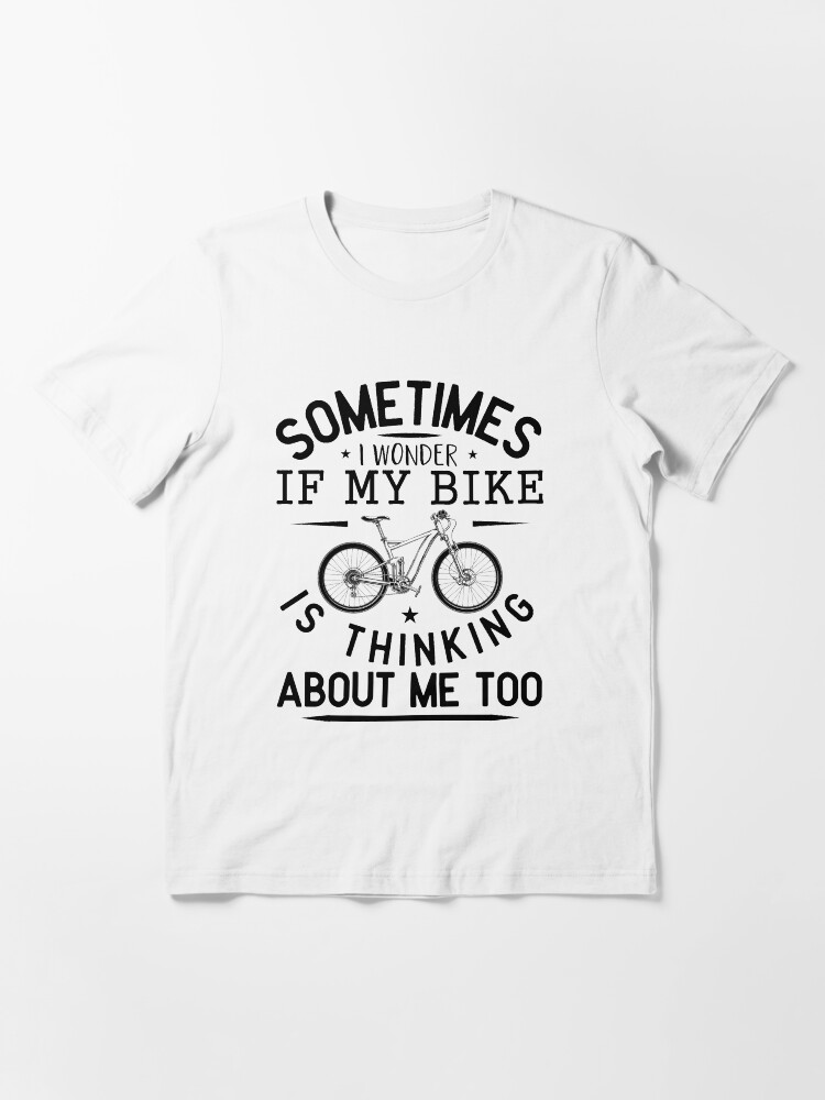 value my bike online